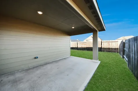 24654 Greenwood Bay Drive Richmond TX 77406