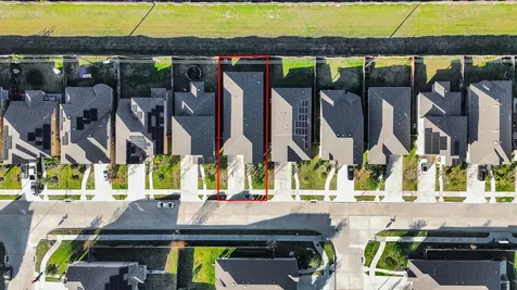 24654 Greenwood Bay Drive Richmond TX 77406
