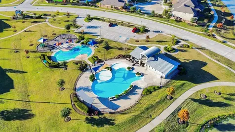 24654 Greenwood Bay Drive Richmond TX 77406