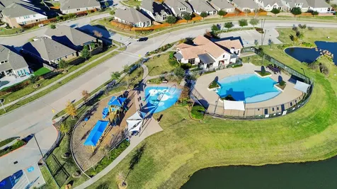 24654 Greenwood Bay Drive Richmond TX 77406