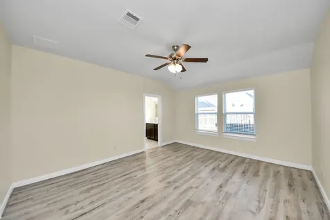 24654 Greenwood Bay Drive Richmond TX 77406