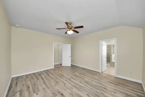 24654 Greenwood Bay Drive Richmond TX 77406