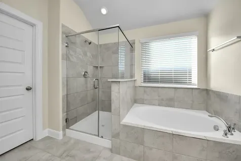 24654 Greenwood Bay Drive Richmond TX 77406