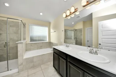 24654 Greenwood Bay Drive Richmond TX 77406
