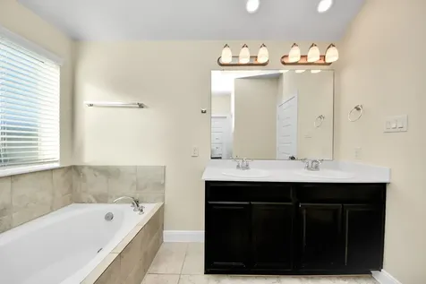 24654 Greenwood Bay Drive Richmond TX 77406