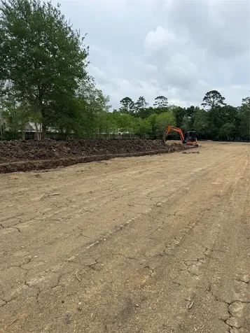 0 Crest Lot 15 Drive Dickinson TX 77539