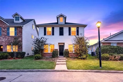 20747 Settlers Lake Circle N Katy TX 77449