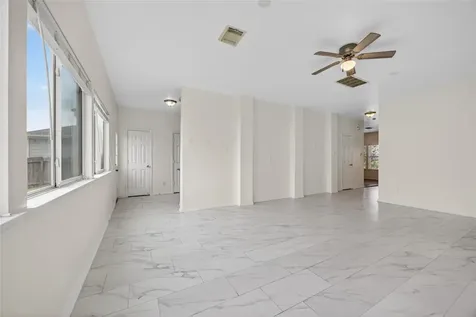20747 Settlers Lake Circle N Katy TX 77449