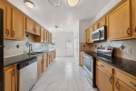 20747 Settlers Lake Circle N Katy TX 77449
