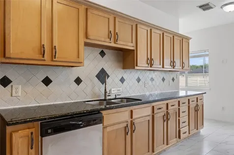 20747 Settlers Lake Circle N Katy TX 77449