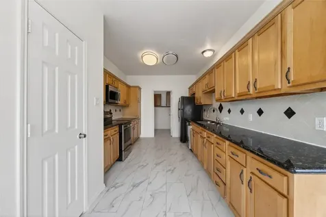 20747 Settlers Lake Circle N Katy TX 77449