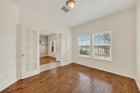 20747 Settlers Lake Circle N Katy TX 77449