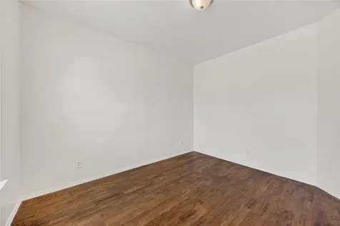 20747 Settlers Lake Circle N Katy TX 77449