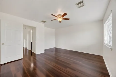 20747 Settlers Lake Circle N Katy TX 77449