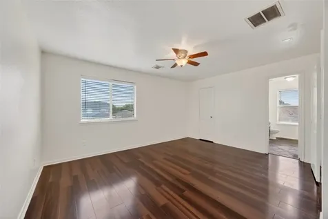 20747 Settlers Lake Circle N Katy TX 77449