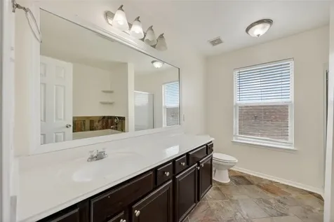 20747 Settlers Lake Circle N Katy TX 77449