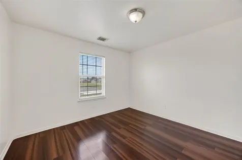 20747 Settlers Lake Circle N Katy TX 77449