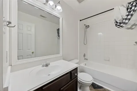 20747 Settlers Lake Circle N Katy TX 77449