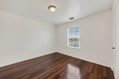 20747 Settlers Lake Circle N Katy TX 77449