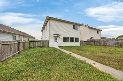 20747 Settlers Lake Circle N Katy TX 77449