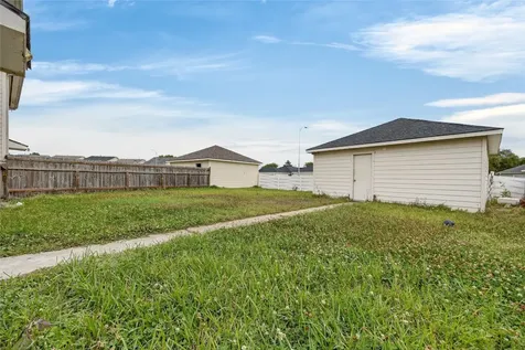 20747 Settlers Lake Circle N Katy TX 77449