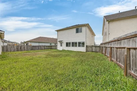 20747 Settlers Lake Circle N Katy TX 77449