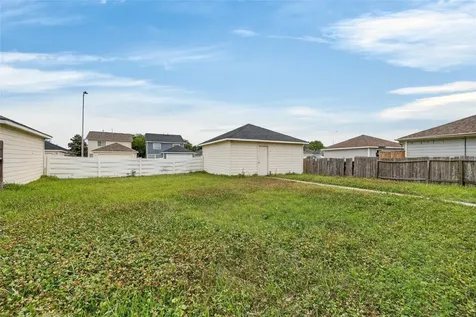 20747 Settlers Lake Circle N Katy TX 77449