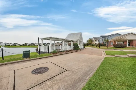 20747 Settlers Lake Circle N Katy TX 77449