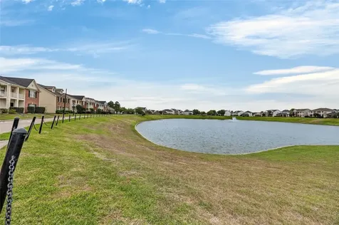 20747 Settlers Lake Circle N Katy TX 77449