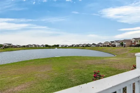 20747 Settlers Lake Circle N Katy TX 77449