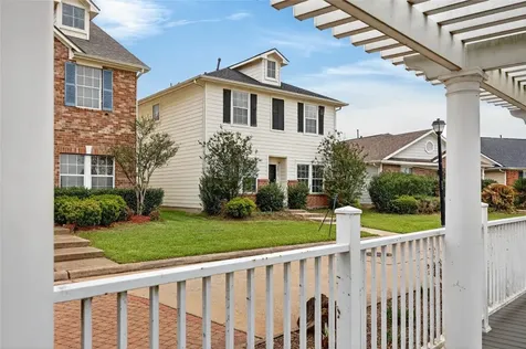 20747 Settlers Lake Circle N Katy TX 77449