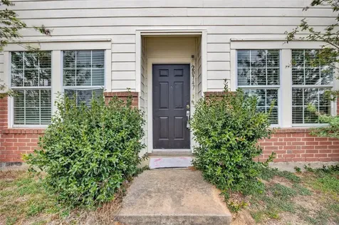 20747 Settlers Lake Circle N Katy TX 77449