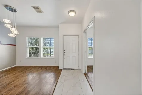 20747 Settlers Lake Circle N Katy TX 77449