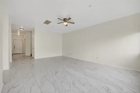 20747 Settlers Lake Circle N Katy TX 77449