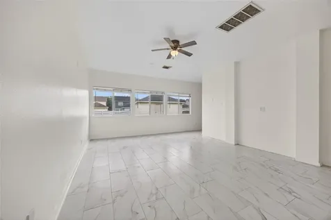 20747 Settlers Lake Circle N Katy TX 77449