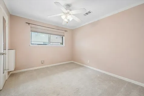 5418 Queensloch Drive Houston TX 77096