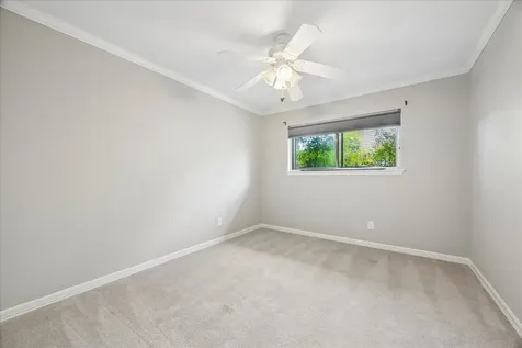 5418 Queensloch Drive Houston TX 77096