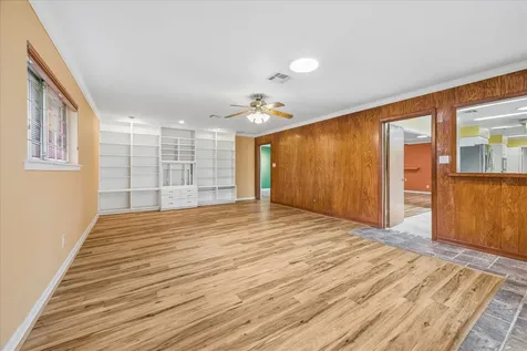 5418 Queensloch Drive Houston TX 77096