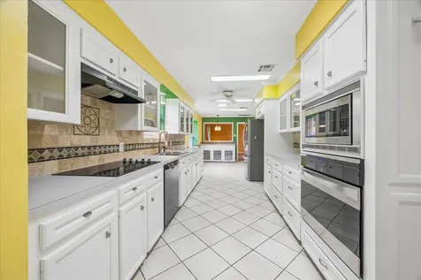 5418 Queensloch Drive Houston TX 77096