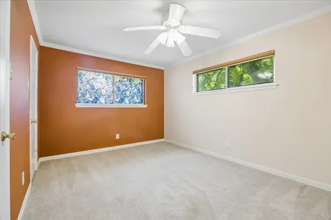 5418 Queensloch Drive Houston TX 77096