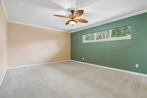 5418 Queensloch Drive Houston TX 77096