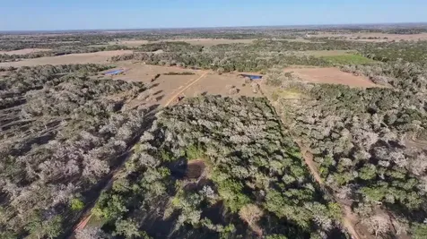 Tbd Lot 2 191 Paffen Road Paige TX 78659