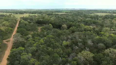 Tbd Lot 2 191 Paffen Road Paige TX 78659
