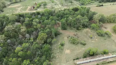 Tbd Lot 2 191 Paffen Road Paige TX 78659