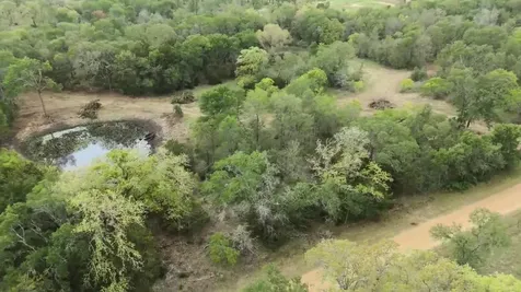 Tbd Lot 2 191 Paffen Road Paige TX 78659