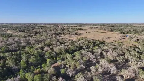 Tbd Lot 2 191 Paffen Road Paige TX 78659