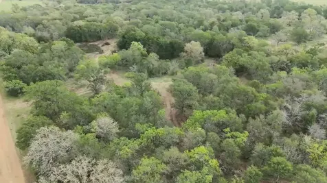 Tbd Lot 2 191 Paffen Road Paige TX 78659