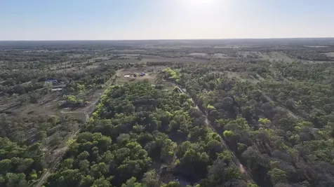 Tbd Lot 2 191 Paffen Road Paige TX 78659