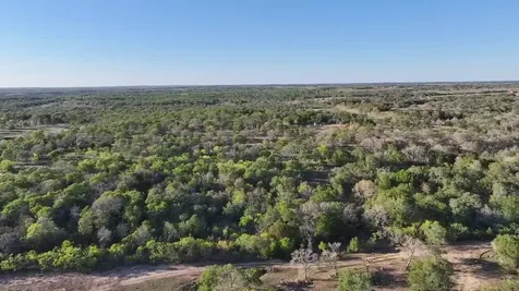 Tbd Lot 2 191 Paffen Road Paige TX 78659
