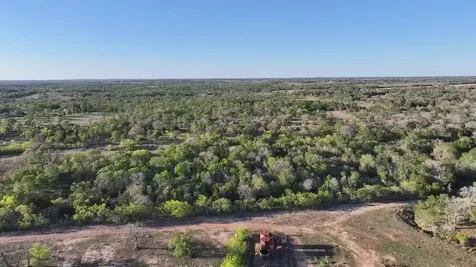 Tbd Lot 2 191 Paffen Road Paige TX 78659